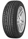 175/65R15 84H CONTINENTAL CONTIPREMIUMCONTACT 2 *