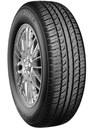 155/65R14 75T PETLAS ELEGANT PT311