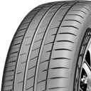 205/55R16 91V DOUBLESTAR MAXIMUM DH08