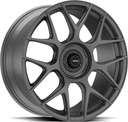 RONAL RF1 REV-CRB TREM METAL MATT 8.5x20 5/112 ET45 CB82.05