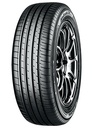 215/60R16 95V YOKOHAMA BLUEARTH-XT AE61 XL