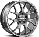 BBS CH-R SATIN TITAN 10.5x20 5/112 ET25 CB82