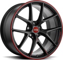 BBS CI-R NÜRBURGRING EDITION 10.5x20 5/120 ET35 CB82