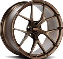 BBS FI-R SATIN BRONZE 9.5x20 5/112 ET25 CB82