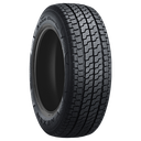 215/65R16C 109/107T NEXEN N'BLUE 4SEASON VAN XL