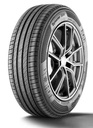 215/65R17 99V KLEBER DYNAXER SUV XL