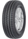195/60R16C 99/97H UNIROYAL RAIN MAX 5 XL