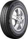 195/70R15C 104/102S BRIDGESTONE DURAVIS VAN XL