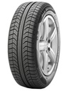 225/40R18 92Y PIRELLI CINTURATO ALL SEASON PLUS XL