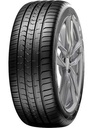 225/55R17 97V TOYO PROXES R54 XL