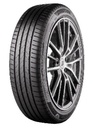 215/65R16 98H BRIDGESTONE TURANZA 6