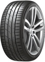 255/45R19 104W HANKOOK VENTUS S1 EVO3 EV XL T2
