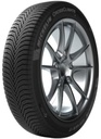 205/55R16 94V MICHELIN CROSSCLIMATE+ S1 XL S1