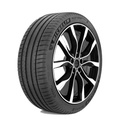 255/50R19 103W MICHELIN PILOT SPORT 4 SUV