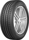 225/55R18 98V YOKOHAMA GEOLANDAR CV G058 XL