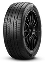 225/45R17 94V PIRELLI POWERGY WINTER XL