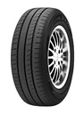 205/65R16C 107/105T HANKOOK RADIAL RA28 XL