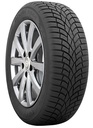 215/50R18 92V TOYO OBSERVE S944 XL