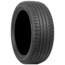 215/45R18 89W TOYO PROXES R51A XL