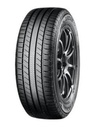 215/55R17 94V YOKOHAMA GEOLANDAR CV G058 XL