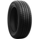 225/55R18 98H TOYO R37 XL