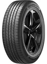 235/70R16 106H HANKOOK DYNAPRO HPX