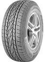 215/65R16 98H CONTINENTAL CONTICROSSCONTACT LX 2 XL
