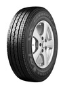 215/65R15C 104/102T FIRESTONE VANHAWK 2 XL 6PR